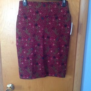 Lularoe Cassie